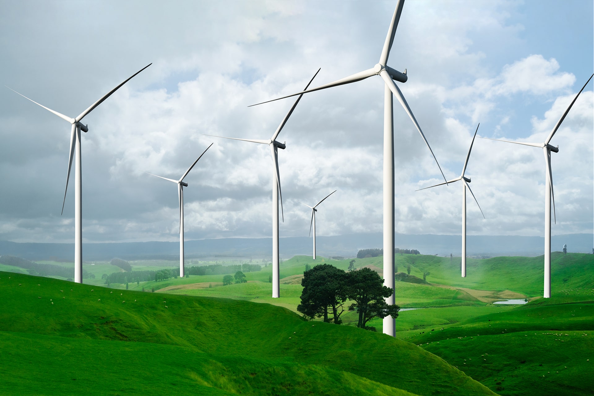 wind-turbine-farm-power-generator-in-beautiful-nature-landscape-for-production-of-renewable-energy